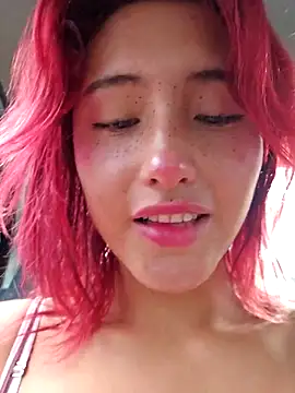 Snapshot of sorpresa_x chatting on 22, 11, 2025 sorpresa x online show from 22, 11, 2025