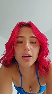 sorpresa x online show from 5, 2, 2026