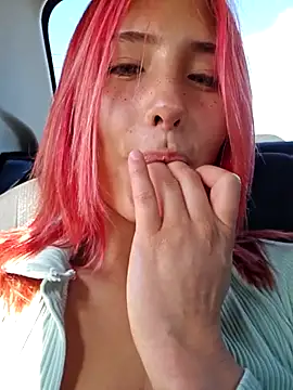 Snapshot of sorpresa_x chatting on 6, 7, 2026 sorpresa x online show from 6, 7, 2026