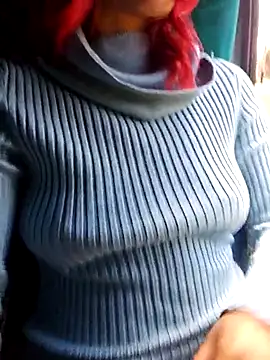 Snapshot of sorpresa_x chatting on 21, 7, 2026 sorpresa x online show from 21, 7, 2026