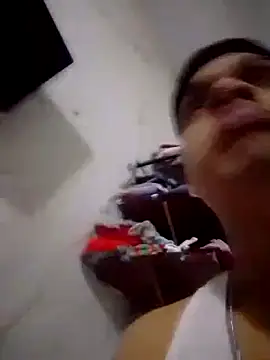 lolipop28 online show from 18, 9, 2025