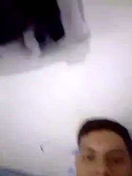 lolipop28 online show from 7, 10, 2025