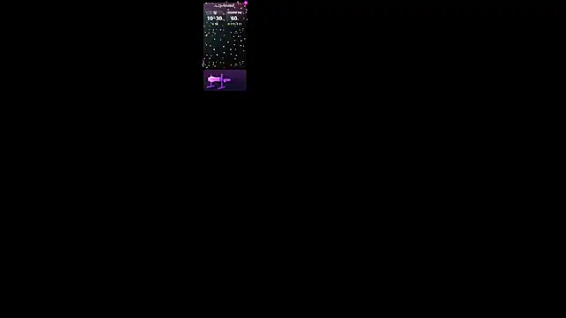 ShylySweet online show from 20, 6, 2026