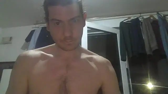 captainckring online show from 4, 4, 2026