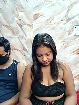 Snapshot of hornyzinia123 chatting on 23, 10, 2025 hornyzinia123 online show from 23, 10, 2025