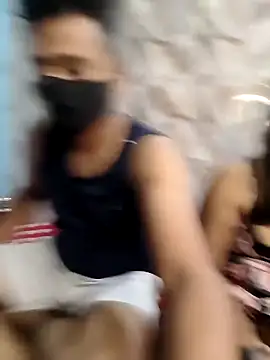 Snapshot of hornyzinia123 chatting on 9, 11, 2025 hornyzinia123 online show from 9, 11, 2025