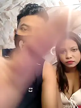 Snapshot of hornyzinia123 chatting on 10, 11, 2025 hornyzinia123 online show from 10, 11, 2025