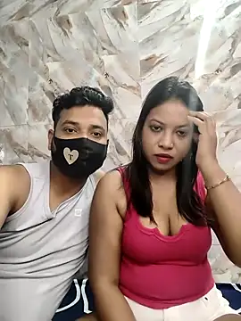 Snapshot of hornyzinia123 chatting on 16, 11, 2025 hornyzinia123 online show from 16, 11, 2025