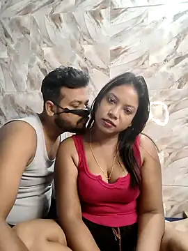 Snapshot of hornyzinia123 chatting on 22, 11, 2025 hornyzinia123 online show from 22, 11, 2025