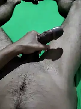 leonardo9348 online show from 6, 11, 2025