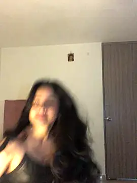 Snapshot of SelinaCatt_ chatting on 26, 9, 2025 SelinaCatt online show from 26, 9, 2025