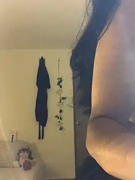 Snapshot of SelinaCatt_ chatting on 28, 9, 2025 SelinaCatt online show from 28, 9, 2025