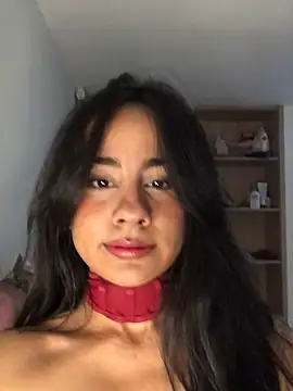 Snapshot of SelinaCatt_ chatting on 15, 11, 2025 SelinaCatt online show from 15, 11, 2025