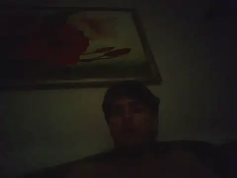 Snapshot of ljxjjxsooi chatting on 14, 11, 2025 ljxjjxsooi online show from 14, 11, 2025