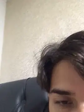 Snapshot of ljxjjxsooi chatting on 14, 12, 2025 ljxjjxsooi online show from 14, 12, 2025