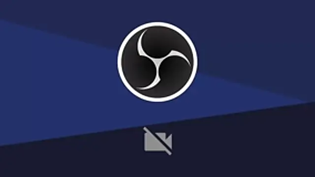 ErikaaGolds online show from 8, 4, 2026