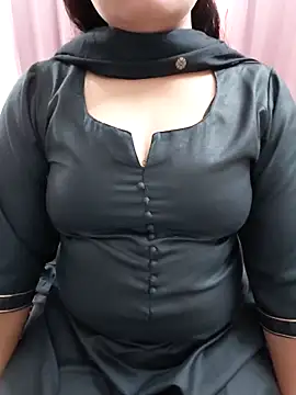 Aavya 007 online show from 7, 11, 2025