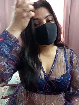 Aavya 007 online show from 23, 2, 2026