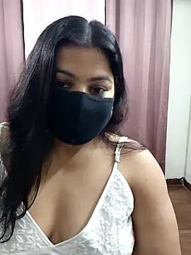 Aavya 007 online show from 6, 3, 2026