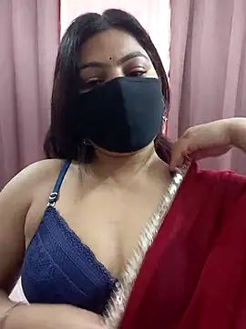 Aavya 007 online show from 9, 3, 2026