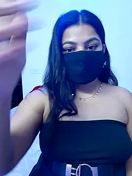 Aavya 007 online show from 3, 5, 2026