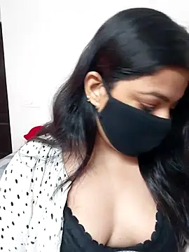 Aavya 007 online show from 14, 5, 2026