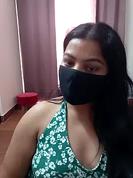 Aavya 007 online show from 15, 5, 2026