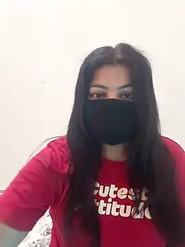 Aavya 007 online show from 19, 5, 2026