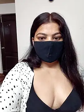 Aavya 007 online show from 21, 5, 2026