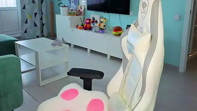 Im suka online show from 11, 2, 2026