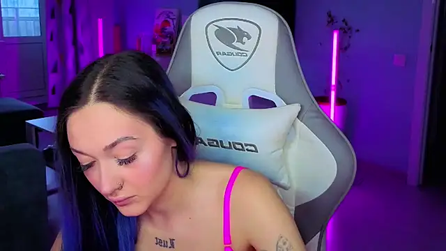 Im suka online show from 19, 2, 2026