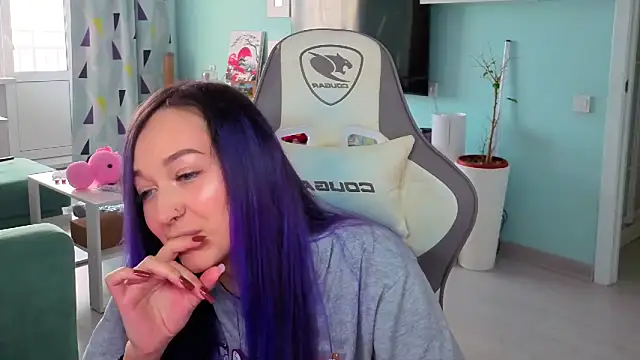 Im suka online show from 26, 2, 2026