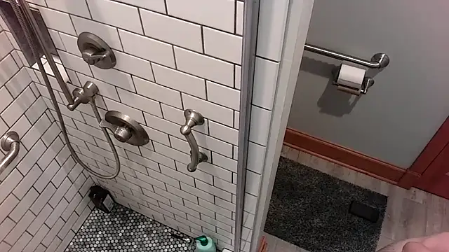 LEVIATHANX666 online show from 23, 2, 2026