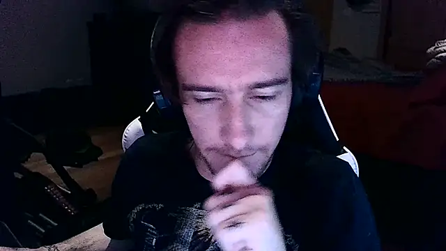 LEVIATHANX666 online show from 8, 8, 2026
