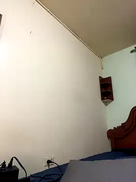 Snapshot of MaxDell chatting on 16, 9, 2025 MaxDell online show from 16, 9, 2025