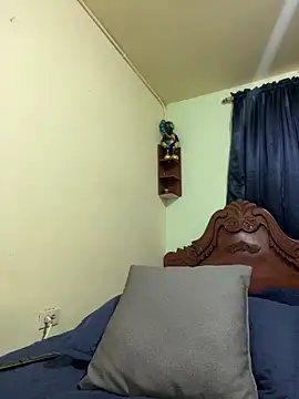 Snapshot of MaxDell chatting on 19, 11, 2025 MaxDell online show from 19, 11, 2025