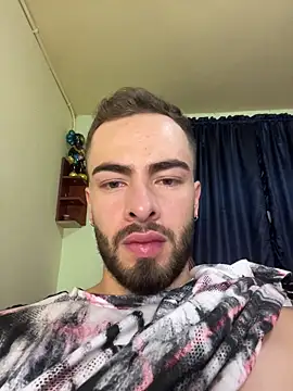 MaxDell online show from 16, 12, 2025