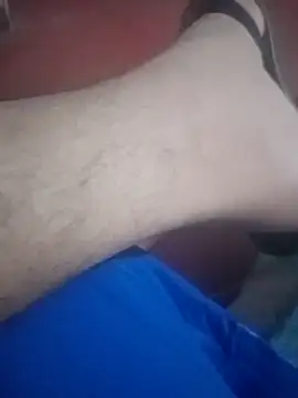 Ridick2025 online show from 5, 10, 2025