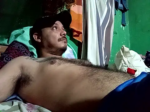 Ridick2025 online show from 22, 10, 2025