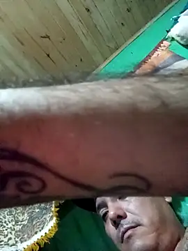 Ridick2025 online show from 18, 11, 2025