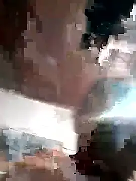 Ridick2025 online show from 7, 1, 2026