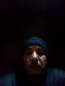 Ridick2025 online show from 18, 5, 2026