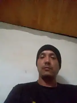 Ridick2025 online show from 18, 5, 2026