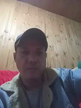 Ridick2025 online show from 9, 7, 2026