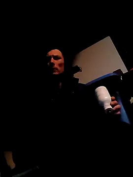 Wilsonn86 online show from 15, 11, 2025