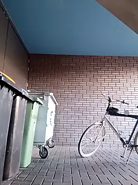 Wilsonn86 online show from 25, 2, 2026