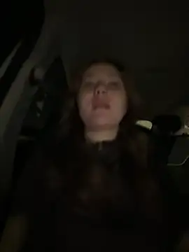 Snapshot of MikotoMisaka chatting on 7, 10, 2025 MikotoMisaka online show from 7, 10, 2025