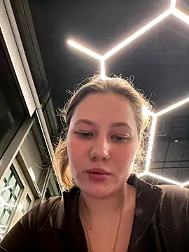 Snapshot of MikotoMisaka chatting on 17, 12, 2025 MikotoMisaka online show from 17, 12, 2025