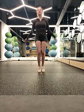 Snapshot of MikotoMisaka chatting on 19, 12, 2025 MikotoMisaka online show from 19, 12, 2025