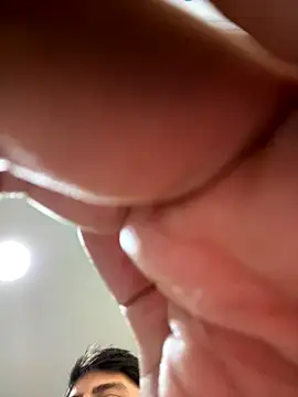 ErosVale online show from 2, 12, 2025